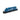 Athearn HO Scale Conrail #6372 SD40-2 DCC/Ready - 1224