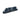 Athearn HO Scale Missouri Pacific #3139 SD40-2 DCC Sound - 1268