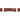 Athearn HO Scale 50' FMC 5277 Combo Door Box Car CNA #553704 - ATH-2132 | Fusion Scale Hobbies
