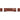 Athearn HO Scale 50' FMC 5277 Combo Door Box Car CNA #553732 - ATH-2133 | Fusion Scale Hobbies