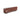 Athearn HO Scale Gunderson 60' High Cube Double Door Boxcar KCS #759007 - ATH-2277 | Fusion Scale Hobbies