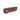 Athearn HO Scale Gunderson 60' High Cube Double Door Boxcar KCS #759026 - ATH-2278 | Fusion Scale Hobbies