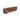 Athearn HO Scale Gunderson 60' High Cube Double Door Boxcar KCS #759032 - ATH-2279 | Fusion Scale Hobbies