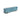 Athearn HO Scale Gunderson 60' High Cube Double Door Boxcar COER #171157 - Primed For Grime - ATH-2282 | Fusion Scale Hobbies
