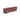 Athearn HO Scale Gunderson 60' High Cube Double Door Boxcar NOKL #603245 - ATH-2283 | Fusion Scale Hobbies