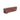 Athearn HO Scale Gunderson 60' High Cube Double Door Boxcar NOKL #603259 - ATH-2284 | Fusion Scale Hobbies