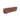 Athearn HO Scale Gunderson 60' High Cube Double Door Boxcar NOKL #603277 - ATH-2285 | Fusion Scale Hobbies