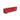 Athearn HO Scale Gunderson 60' High Cube Double Door Boxcar GACX #14380 - ATH-2287 | Fusion Scale Hobbies