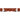 Athearn HO Scale PS 4740 Covered Hopper BNSF #433182 - ATH-2363 | Fusion Scale Hobbies
