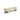 Athearn HO Scale PS 4740 Covered Hopper CSX CSXT #249299 - ATH-2372 | Fusion Scale Hobbies