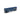 Athearn HO Scale PS 4740 Covered Hopper Golden West Service CRLE #521006 - ATH-2373 | Fusion Scale Hobbies