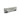 Athearn HO Scale PS 4740 Covered Hopper Primed For Grime CEFX  Ex Milwaukee Road #15091 - ATH-2376 | Fusion Scale Hobbies