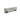 Athearn HO Scale PS 4740 Covered Hopper Primed For Grime CEFX Ex Milwaukee Road #15460 - ATH-2377 | Fusion Scale Hobbies