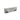 Athearn HO Scale PS 4740 Covered Hopper Primed For Grime CEFX Ex Milwaukee Road #15752 - ATH-2378 | Fusion Scale Hobbies