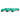 Athearn HO Scale Procor 30K Ethanol Tank Car 3 Pack PROX #75242, 75295, 75299 - ATH2399 | Fusion Scale Hobbies
