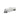 Athearn HO Scale 30K Ethanol Tank Car CHVX #295002 - ATH2400 | Fusion Scale Hobbies