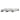 Athearn HO Scale 30K Ethanol Tank Car 3 Pack CHVX #295010, 295017, 295026 - ATH2401 | Fusion Scale Hobbies
