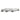 Athearn HO Scale 30K Ethanol Tank Car 3 Pack CHVX #295016, 295020, 295031 - ATH2402 | Fusion Scale Hobbies