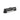 Athearn HO Scale 30K Ethanol Tank Car NCPX #014 - ATH2406 | Fusion Scale Hobbies