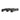 Athearn HO Scale 30K Ethanol Tank Car 3 Pack NCPX #016, 068, 070 - ATH2407 | Fusion Scale Hobbies