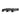 Athearn HO Scale 30K Ethanol Tank Car 3 Pack ACFX #89963, 89966, 89955 - ATH2410 | Fusion Scale Hobbies
