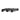 Athearn HO Scale 30K Ethanol Tank Car 3 Pack ACFX #89964, 89967, 89977 - ATH2411 | Fusion Scale Hobbies