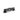 Athearn HO Scale 30K Ethanol Tank Car GATX #35194 - ATH2412 | Fusion Scale Hobbies