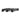 Athearn HO Scale 30K Ethanol Tank Car 3 Pack GATX #35200, 35208, 35209 - ATH2414 | Fusion Scale Hobbies