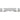 Athearn HO Scale FMC 4700 Covered Hopper Kyle Railroad KYLE #102422 Primed For Grime – ATH-2492 | Fusion Scale Hobbies