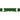 Athearn HO Scale FMC 4700 Covered Hopper Wilbur-Ellis WEIX #1002 – ATH-2494 | Fusion Scale Hobbies
