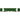 Athearn HO Scale FMC 4700 Covered Hopper Wilbur-Ellis WEIX #1007 – ATH-2495 | Fusion Scale Hobbies