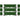 Athearn HO Scale FMC 4700 Covered Hopper Wilbur-Ellis WEIX 3-Pack – ATH-2496 | Fusion Scale Hobbies