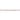 Athearn HO BNSF 57' Trinity Spine Car 3-Pack 