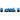 Athearn HO Scale Conrail #9614 SW1500 w/DCC & Sound