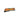 Athearn HO Scale BNSF #672 Dash 9-44CW Sound-Ready