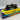 Athearn HO Scale Procor UTC 13K Gallon Acid Tank Car PROX #16019 - Pre-Owned Weathered - ATH96117