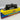 Athearn HO Scale Procor UTC 13K Gallon Acid Tank Car PROX #16224 - Pre-Owned Weathered - ATH96118.
