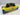 Athearn HO Scale Procor UTC 13K Gallon Acid Tank Car PROX #16224 - Pre-Owned Weathered - ATH96118.
