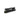 Athearn Genesis HO Scale EMD GP38-2 Norfolk Southern NS #5013 DCC Ready Diesel Locomotive ATHG1400 | Fusion Scale Hobbies