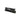 Athearn Genesis HO Scale EMD GP38-2 Norfolk Southern NS #5013 DCC Ready Diesel Locomotive ATHG1400 | Fusion Scale Hobbies