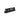 Athearn Genesis HO Scale EMD GP38-2 Norfolk Southern NS #5013 DCC Ready Diesel Locomotive ATHG1400 | Fusion Scale Hobbies