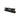 Athearn Genesis HO Scale EMD GP38-2 Norfolk Southern NS #5013 DCC Ready Diesel Locomotive ATHG1400 | Fusion Scale Hobbies