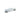 Athearn Genesis HO Scale UTC 33K LPG Tank Car - Late TEIX #33658 - ATHG-1508 | Fusion SCale Hobbies