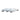 Athearn Genesis HO Scale UTC 33K LPG Tank Car - Late TEIX 3 Pack #33661, 33689, 33697 - ATHG-1510 | Fusion SCale Hobbies