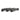Athearn Genesis HO Scale UTC 33K LPG Tank Car - Late - Primed For Grime - PLMX 3 Pack #137457, 137495, 137623 - ATHG-1513 | Fusion SCale Hobbies