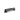 Athearn Genesis HO Scale UTC 33K LPG Tank Car - Early NATX #1066 - ATHG-1514 | Fusion Scale Hobbies