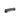 Athearn Genesis HO Scale UTC 33K LPG Tank Car - Early NATX #1077 - ATHG-1515 | Fusion Scale Hobbies