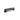 Athearn Genesis HO Scale UTC 33K LPG Tank Car - Early NATX #1095 - ATHG-1516 | Fusion SCale Hobbies