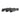 Athearn Genesis HO Scale UTC 33K LPG Tank Car - Late - Primed For Grime - ROCX 3 Pack #8029, 8034, 8038 - ATHG-1519 | Fusion Scale Hobbies