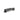 Athearn Genesis HO Scale UTC 33K LPG Tank Car - Late CBTX #784377 - ATHG-1520 | Fusion SCale Hobbies